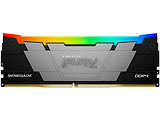 Kingston FURY Renegade DDR4 RGB KF432C16RB2A/8