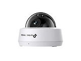 TP-LINK VIGI C220I