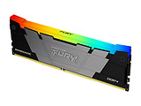 Kingston FURY Renegade DDR4 RGB KF432C16RB12A/16