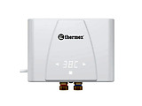 THERMEX TREND 4500