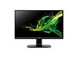 Acer KA222QE0BI / 21.5 FullHD