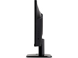 Acer KA222QE0BI / 21.5 FullHD