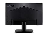 Acer KA222QE0BI / 21.5 FullHD