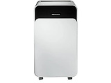 Hisense D16CW