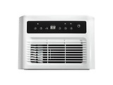 Hisense D16CW