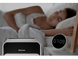 Hisense D16CW