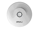 IMOU Smart Radiator Thermostat