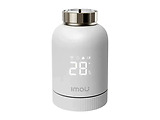 IMOU Smart Radiator Thermostat