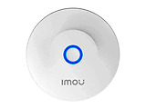 IMOU Smart Radiator Thermostat