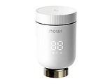 IMOU Smart Radiator Thermostat