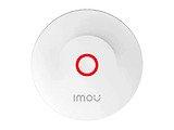 IMOU Smart Radiator Thermostat