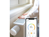 IMOU Smart Radiator Thermostat