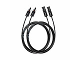 EcoFlow MC4 Solar Extension Cable