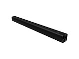 Xiaomi Soundbar S22E / 2.0 30W