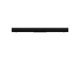 Xiaomi Soundbar S22E / 2.0 30W