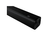 Xiaomi Soundbar S22E / 2.0 30W