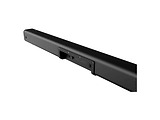 Xiaomi Soundbar S22E / 2.0 30W