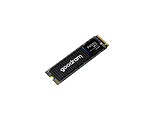 GOODRAM PX500 Gen3 512GB NVMe / SSDPR-PX500-512-80-G3