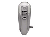 GORENJE M500DCS
