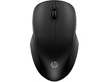 HP 255 Dual Wireless Mouse