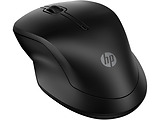 HP 255 Dual Wireless Mouse