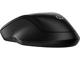 HP 255 Dual Wireless Mouse