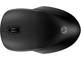 HP 255 Dual Wireless Mouse