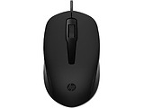 HP 150 Wired Mouse