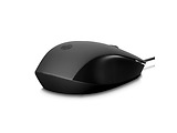 HP 150 Wired Mouse