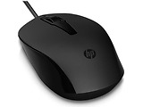 HP 150 Wired Mouse