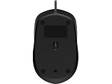 HP 150 Wired Mouse