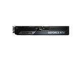 GIGABYTE GeForce RTX 5070 Ti 16GB GDDR7 WindForce OС 256Bit