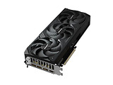 GIGABYTE GeForce RTX 5070 Ti 16GB GDDR7 WindForce OС 256Bit