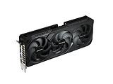 GIGABYTE GeForce RTX 5070 Ti 16GB GDDR7 WindForce OС 256Bit
