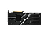 GIGABYTE GeForce RTX 5070 Ti 16GB GDDR7 WindForce OС 256Bit