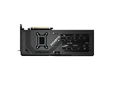 GIGABYTE GeForce RTX 5070 12GB GDDR7 Gaming OC 192Bit