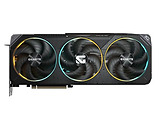 GIGABYTE GeForce RTX 5070 12GB GDDR7 Gaming OC 192Bit