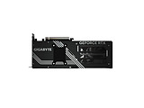 GIGABYTE GeForce RTX 5070 12GB GDDR7 WindForce OC 192Bit