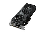 GIGABYTE GeForce RTX 5070 12GB GDDR7 WindForce OC 192Bit