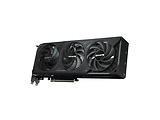 GIGABYTE GeForce RTX 5070 12GB GDDR7 WindForce OC 192Bit