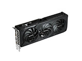 GIGABYTE GeForce RTX 5070 12GB GDDR7 WindForce OC 192Bit