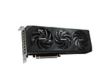 GIGABYTE GeForce RTX 5070 12GB GDDR7 WindForce OC 192Bit