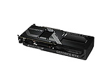 GIGABYTE GeForce RTX 5070 12GB GDDR7 WindForce OC 192Bit