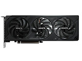GIGABYTE GeForce RTX 5070 12GB GDDR7 WindForce OC 192Bit