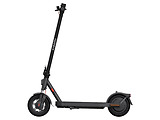 Xiaomi Electric Scooter Elite