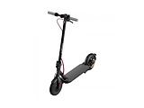 Xiaomi Electric Scooter Elite
