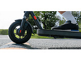 Xiaomi Electric Scooter Elite