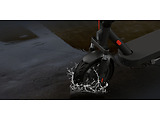 Xiaomi Electric Scooter Elite