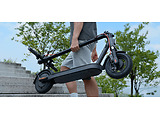 Xiaomi Electric Scooter Elite