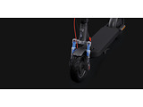 Xiaomi Electric Scooter Elite